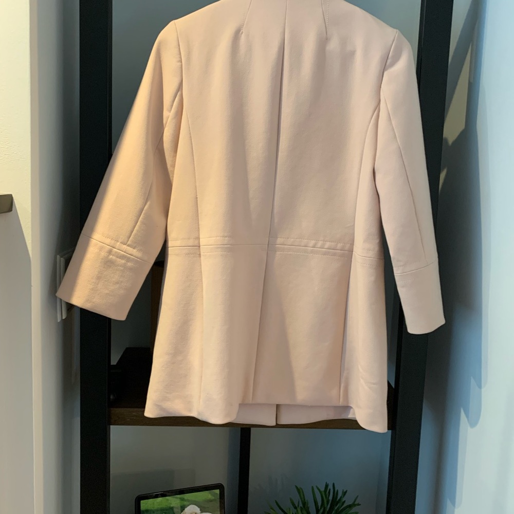 Blazer/Coat